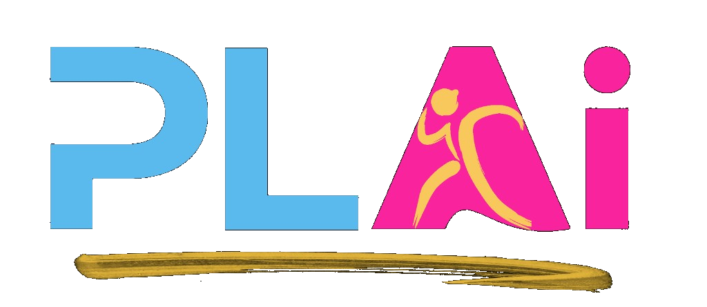 PLAI